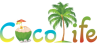 cocolife logo