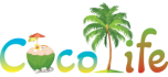 cocolife logo